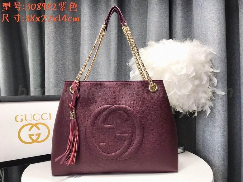 Gucci Handbags 222